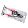 Multi-functional automatic wire strippers, crimping pliers, wire pulling pliers, crimping and wiring pliers, wire peeling pliers, available for wholesale in stock Item Picture